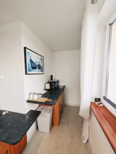 Home Najbardziej przestronne pokoje 25-28 m