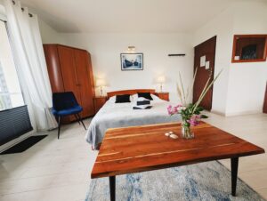 Home Najbardziej przestronne pokoje 25-28 m