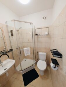Home Przytulne pokoje10–16 m