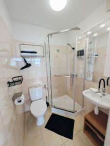 Home Najbardziej przestronne pokoje 25-28 m