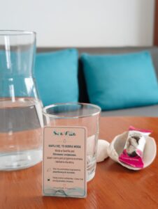 Home Najbardziej przestronne pokoje 25-28 m