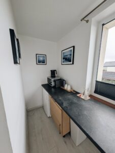 Home Najbardziej przestronne pokoje 25-28 m