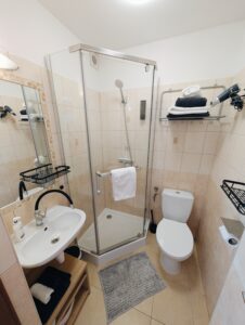Home Przytulne pokoje10–16 m