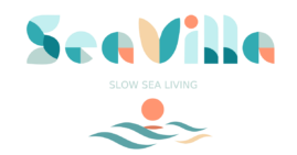 logo seavilla